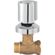 1416 C40 MONACO SOFT - REGISTRO PRESSAO MVS - 3-4 DN20 NBR 15704-1 AGUA Q F.jpg